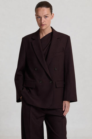 INDY BLAZER