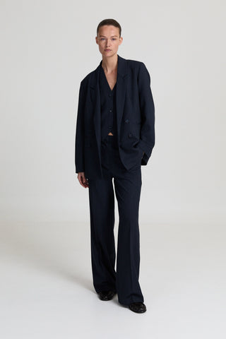 INDY BLAZER