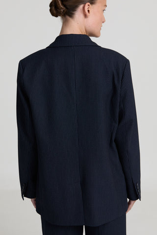 INDY BLAZER