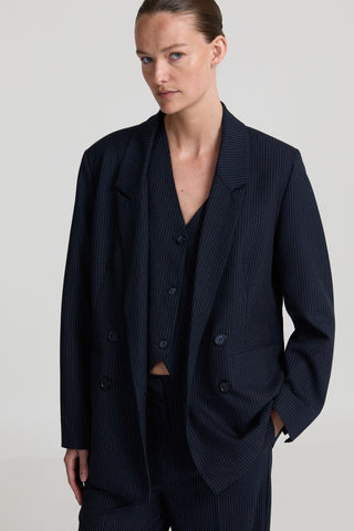 INDY BLAZER