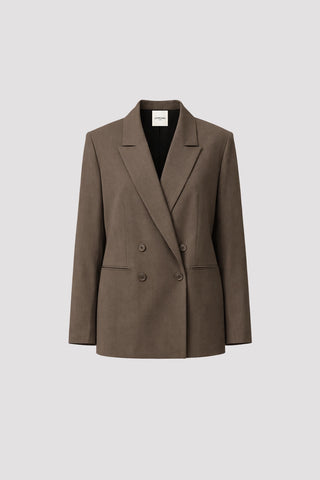 INDY BLAZER