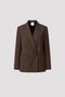 INDY BLAZER