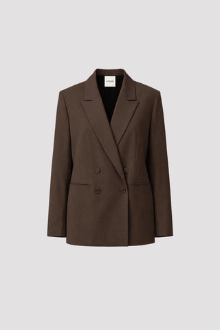 INDY BLAZER