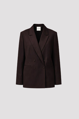 INDY BLAZER