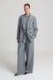 INDY BLAZER