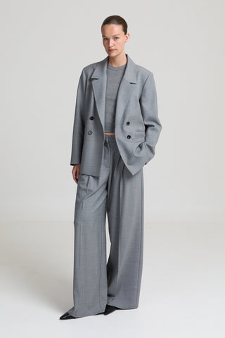 INDY BLAZER