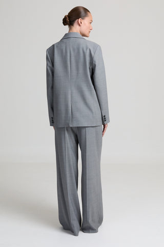 INDY BLAZER