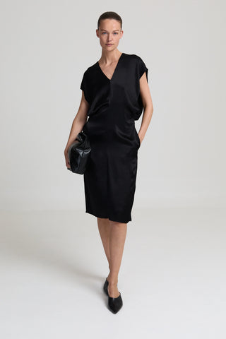 JACK DRESS