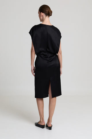 JACK DRESS
