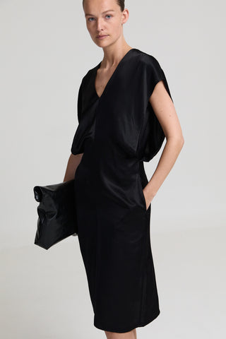 JACK DRESS