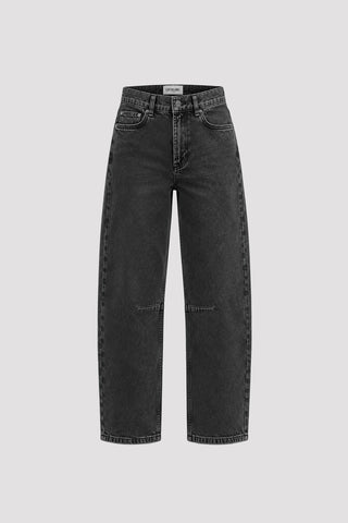 JEANNE JEANS