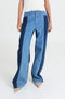 JOEY JEANS