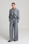JOOLS BLAZER