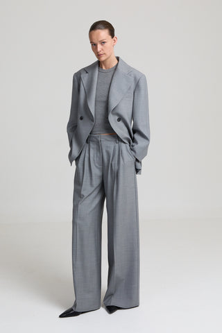 JOOLS BLAZER