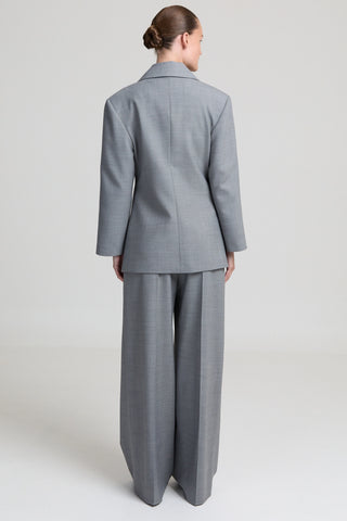 JOOLS BLAZER