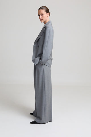 JOOLS BLAZER
