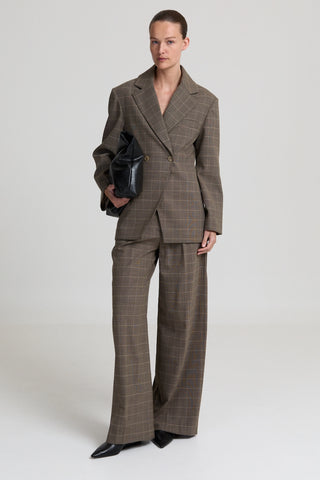 JOOLS BLAZER