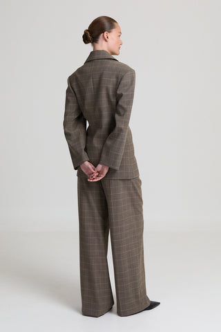 JOOLS BLAZER
