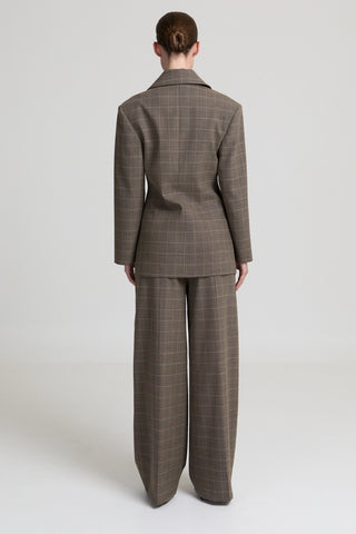 JOOLS BLAZER