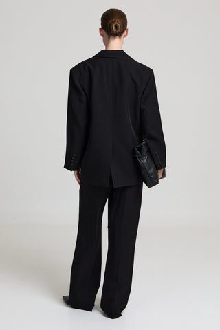 JUDY BLAZER
