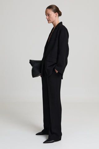 JUDY BLAZER