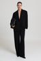 JUDY BLAZER