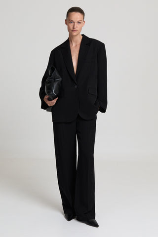 JUDY BLAZER