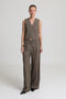 JULIE WAISTCOAT