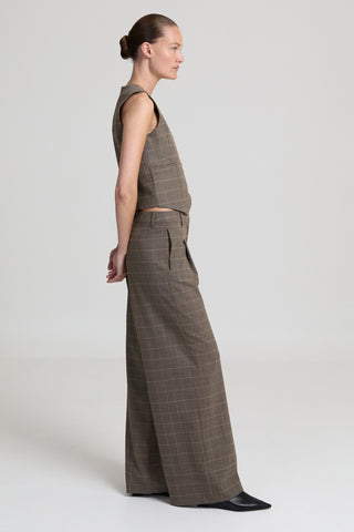 LOGAN PANTS