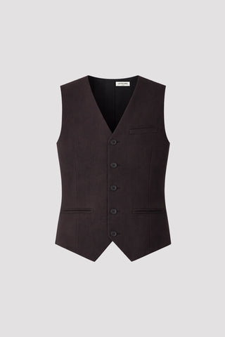 JULIE WAISTCOAT
