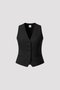 JULIE WAISTCOAT