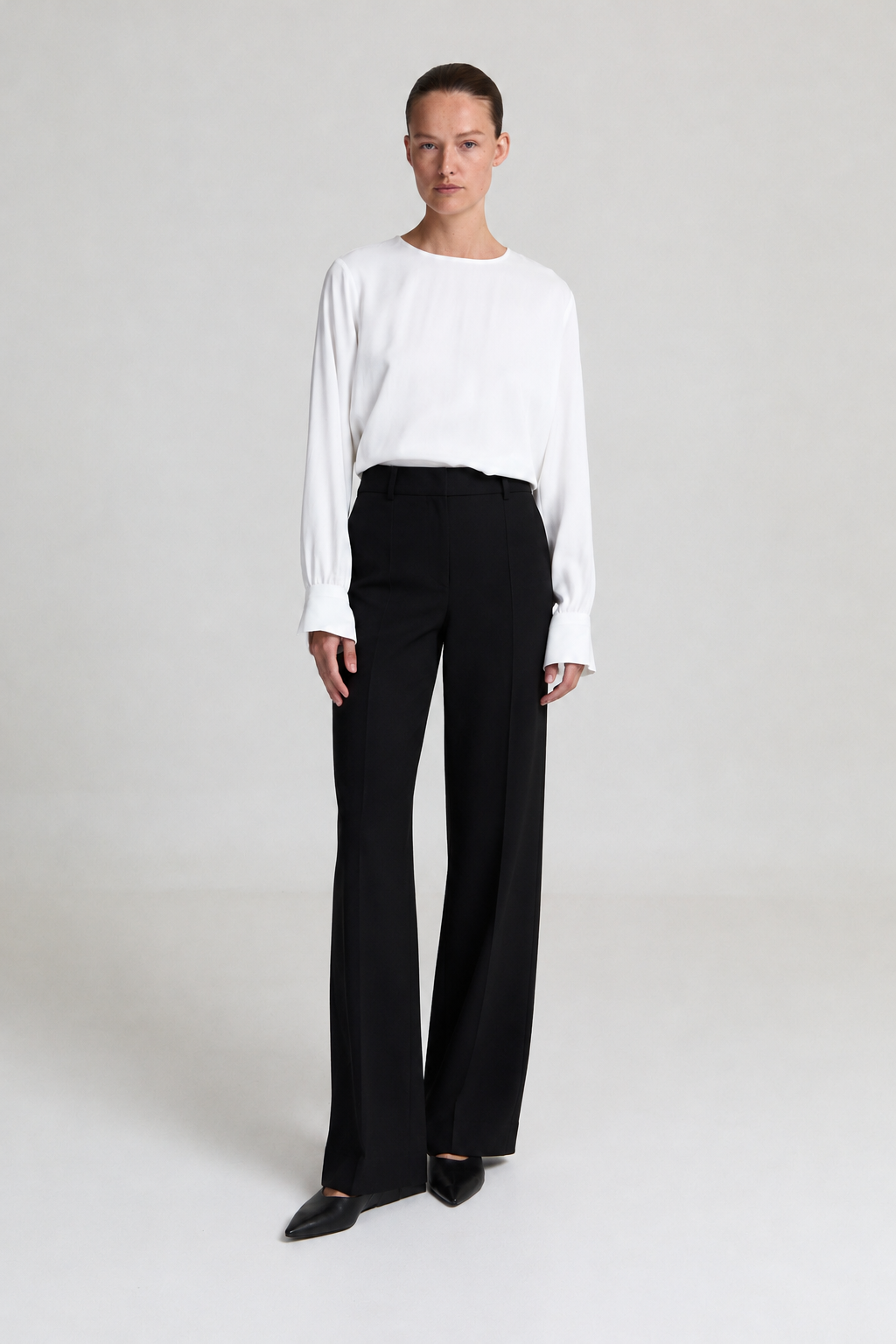 Look 91
