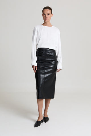 JUNE  BLOUSE