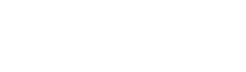 LIVTHELABEL