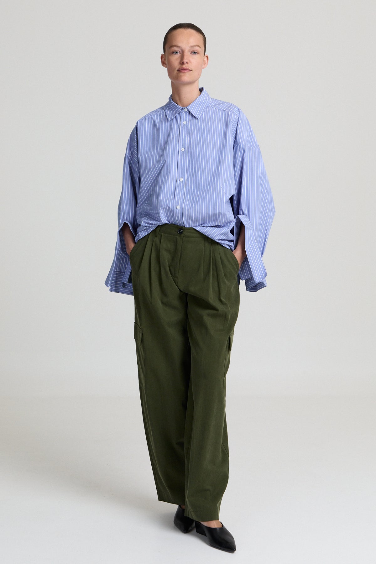 LOOK 07