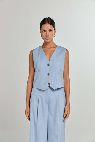 HOPE GILET