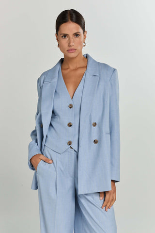 INDY BLAZER