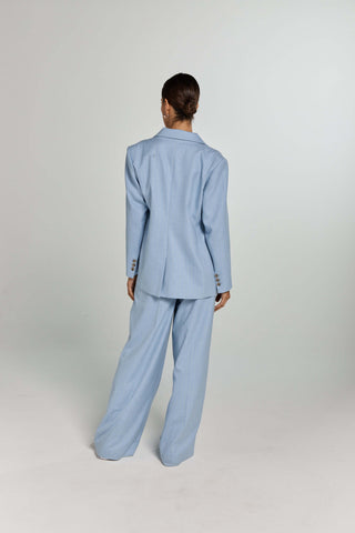 INDY BLAZER