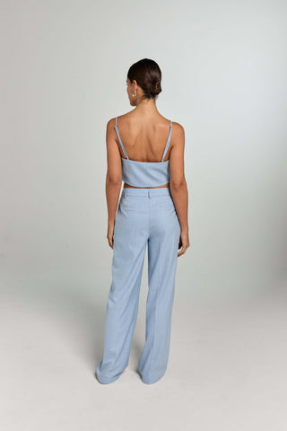 POPPY PANTS