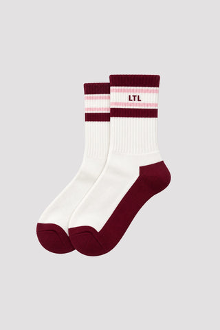 LTL SOCKS