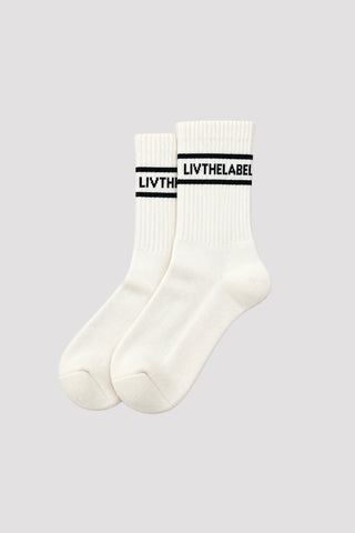 LTL SOCKS