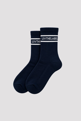 LTL SOCKS