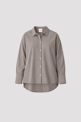 LEAH SHIRT