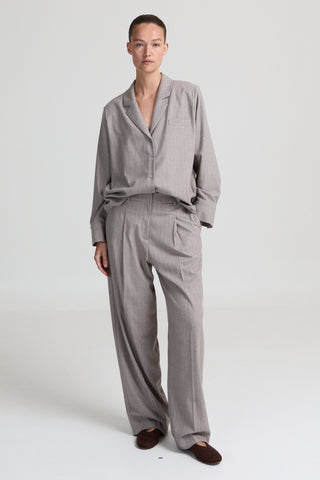 LEONARD PANTS
