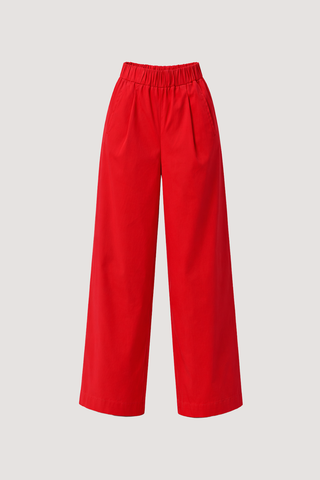 LEONIE PANTS
