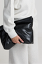 LEWIS BAG
