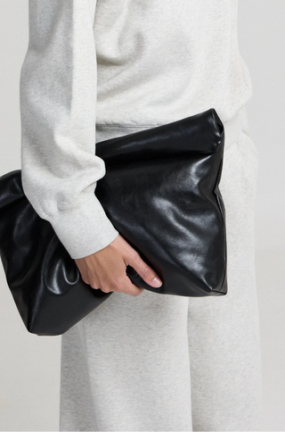 LEWIS BAG