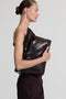 LEWIS BAG