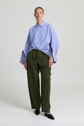 ODELIA SHIRT