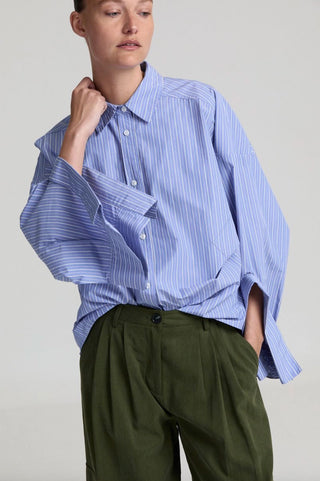 ODELIA SHIRT